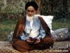 small_khomeini1.jpg
